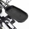 Орбитрек FitLogic CT1902TP