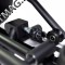 Орбитрек FitLogic CT1902TP