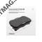 Виброплатформа EasyFit VibroStep Base