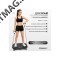 Виброплатформа EasyFit VibroStep Base