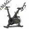 Спинбайк FitLogic SP2301P