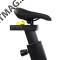 Спинбайк FitLogic SP2301P