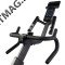 Спинбайк FitLogic SP2301P
