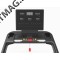 Беговая дорожка Vigor MTT1560AC
