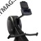 Гребной тренажер FitLogic R2201P