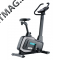 Велотренажер EcoFit E-608P