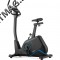 Велотренажер Gymtek XB4500 Blue