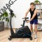 Велотренажер Gymtek XB4500 Blue