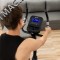 Велотренажер Gymtek XB4500 Blue