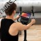 Велотренажер Gymtek XB4500 Blue