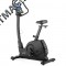Велотренажер Gymtek XB5000