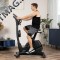 Велотренажер Gymtek XB5000