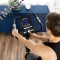 Велотренажер Gymtek XB5000