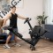 Велотренажер Gymtek XB5000