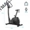 Велотренажер Gymtek XB5000