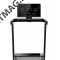 Беговая дорожка VIGOR 3340EA
