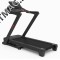 Беговая дорожка Vigor MTT2520DC