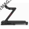 Беговая дорожка Vigor MTT2520DC