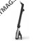 Беговая дорожка Vigor K7500