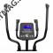 Орбитрек Vigor Skywalk F2P