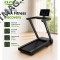 Беговая дорожка OMA Fitness Discovery