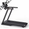 Беговая дорожка OMA Fitness GALAXY 3305EA + Bluetooth