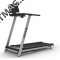 Беговая дорожка OMA Fitness GALAXY 3305EA + Bluetooth