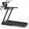 Беговая дорожка OMA Fitness GALAXY 3304EA