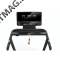 Беговая дорожка OMA Fitness GALAXY 3304EA