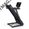 Беговая дорожка OMA Fitness GALAXY 3304EA