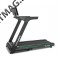 Беговая дорожка FitLogic T771