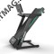 Беговая дорожка FitLogic T771