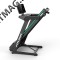 Беговая дорожка FitLogic T771