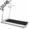 Беговая дорожка Fitlogic T116