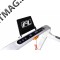 Беговая дорожка Fitlogic T116
