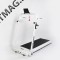 Беговая дорожка Fitlogic T116