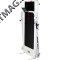 Беговая дорожка Fitlogic T116