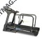 Беговая дорожка FitLogic T153 реабилитационная