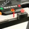 Беговая дорожка FitLogic T153 реабилитационная