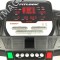 Беговая дорожка FitLogic T153 реабилитационная