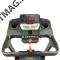 Беговая дорожка FitLogic T153 реабилитационная