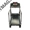 Беговая дорожка FitLogic T153 реабилитационная