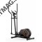 Орбитрек Vigor 6401E