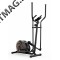 Орбитрек Vigor 6401E