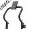 Степпер VIGOR 3408