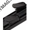 Степпер VIGOR 3408
