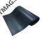 Защитный коврик Stamax FIT175x80
