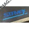 Защитный коврик Stamax FIT175x80