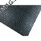 Защитный коврик Stamax FIT200x100