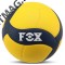 Мяч волейбольный FOX VB-5902 №5 PU